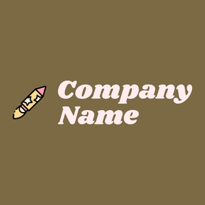 海星体育_海星体育直播-海星直播_足球视频直播_免费在线观看NBA